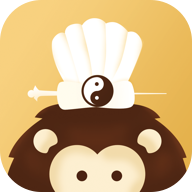 诸葛狮手机app1.0.0安卓版