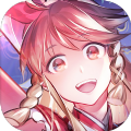 忍萌战姬福利版v1.0安卓版