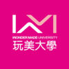 玩美大学app安卓版0.0.6最新版