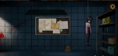 负侧失眠