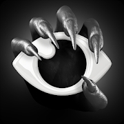恐惧的噩梦Rest in Pieces(R.I.P)v1.0.4安卓版