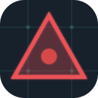 Femtocell(毫微微蜂窝)v1.0 安卓版