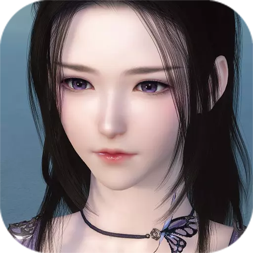 凤武江湖破解版v3.2.0安卓版