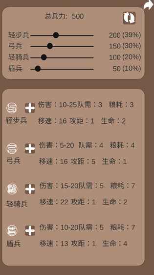 再世扶苏游戏