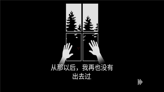 遗忘之丘林中小屋汉化版v1.0安卓版