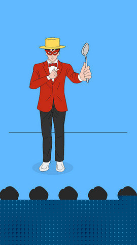 Mr成功游戏