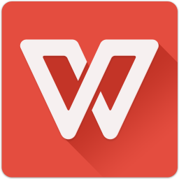 金山WPS Office