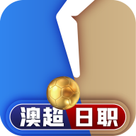 k球直播高清版
