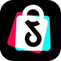 抖音电商
