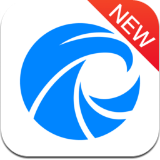 天眼查免费版appv12.36.0安卓版