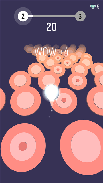 MagicFall官方版