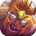 Clash of Gods(幻神来袭公益版)v2.0安卓版