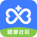 健康云医生手机app1.0.0安卓版