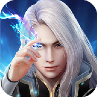 万界逍遥飞升版v3.0.0安卓版