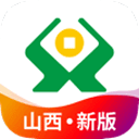 山西农信