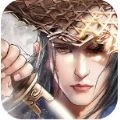 武绝天下飞升版v1.2.6安卓版