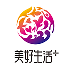 美好生活家园最新版v1.4.3