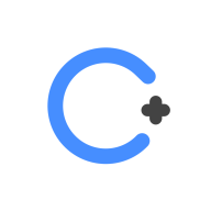 CSDNPlus去广告版android1.4.0最新版