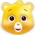 小熊宝appv1.0.0安卓版