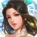 仙都梦幻福利版v1.0.8安卓版