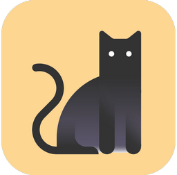 闲猫招工appv1.4安卓版
