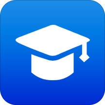 学习神器2019appv1.0.8安卓版