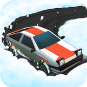 雪地漂移完整版v1.0.3安卓版