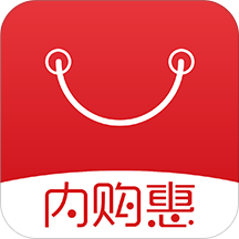 帮忙内购惠app安卓版v2.0.5安卓版