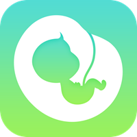 孕期伴侣appv5.8.52