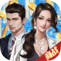 极品飞人九游版v1.2.01.01安卓版