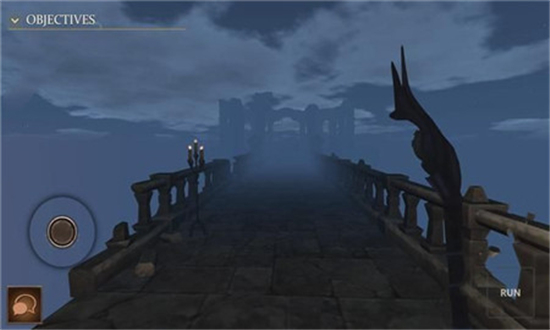 巫师圣地无敌版v1.0安卓版