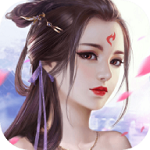 无双战神传无敌版v1.0安卓版