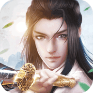 玉清昆仑传
