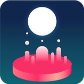 Magic Fall(MagicFall官方版)v0.4安卓版