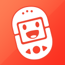 myClassicPet(NoaNoa游戏)v1.0.2安卓版