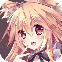 神乐少女超V版v1.0安卓版