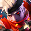 圣兽战士英雄使命全英雄解锁版v1.0.0安卓版