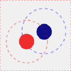 A Dance of Fire And Ice(冰与火之舞安卓破解版)v0.3.1最新版