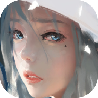 诸天仙武最新版v1.0.0安卓版