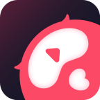 鱼丸大人appv1.0.0安卓版