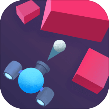 Bump Hit(凹凸撞击最新版)v1.0安卓版