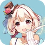 妖姬幻想乡内购版v1.0安卓版
