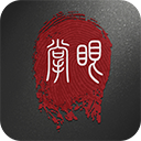 掌眼最新版APPv5.9.6