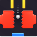 Tricky Taps(狡猾的水龙头)v1.0.1安卓版