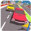 驾驶传奇无敌版v1.0.0安卓版