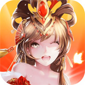 极品上将破解版v1.0安卓版