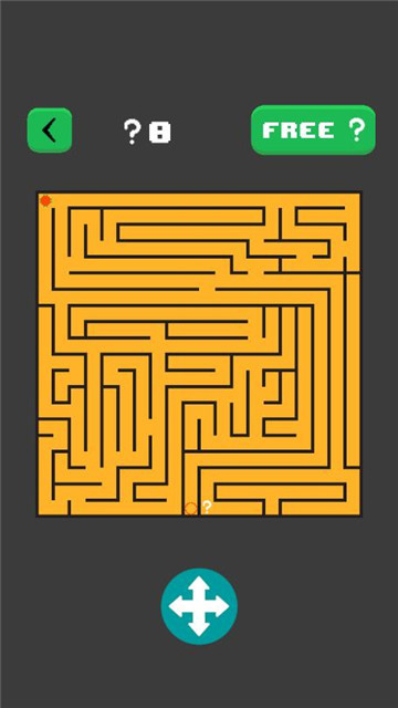 Way to Wisdom(最强大脑明智之路WaytoWisdom)v0.1.5安卓版