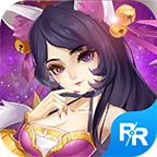 仙道轻尘修改版v1.0.0安卓版
