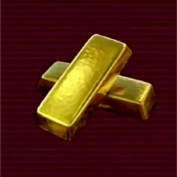 金砖弱网安装包