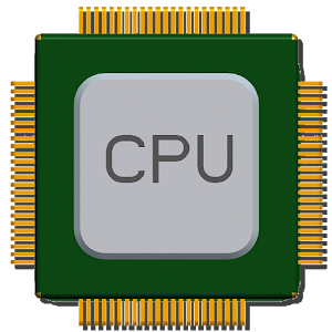 最新cpu检测工具(CPU X)app解锁专业版v3.9.2最新版